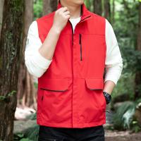 cms/erpbt/backend/web/uploads/erp/collection/images/Men Clothes/WangJi/EN0125333/img_b/EN0125333_img_b_1